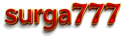 surga 777