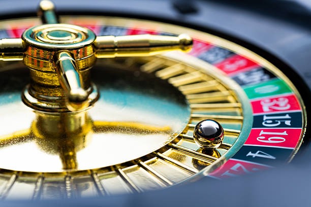 surga 777 mobile app interface showing slot games and live casino options