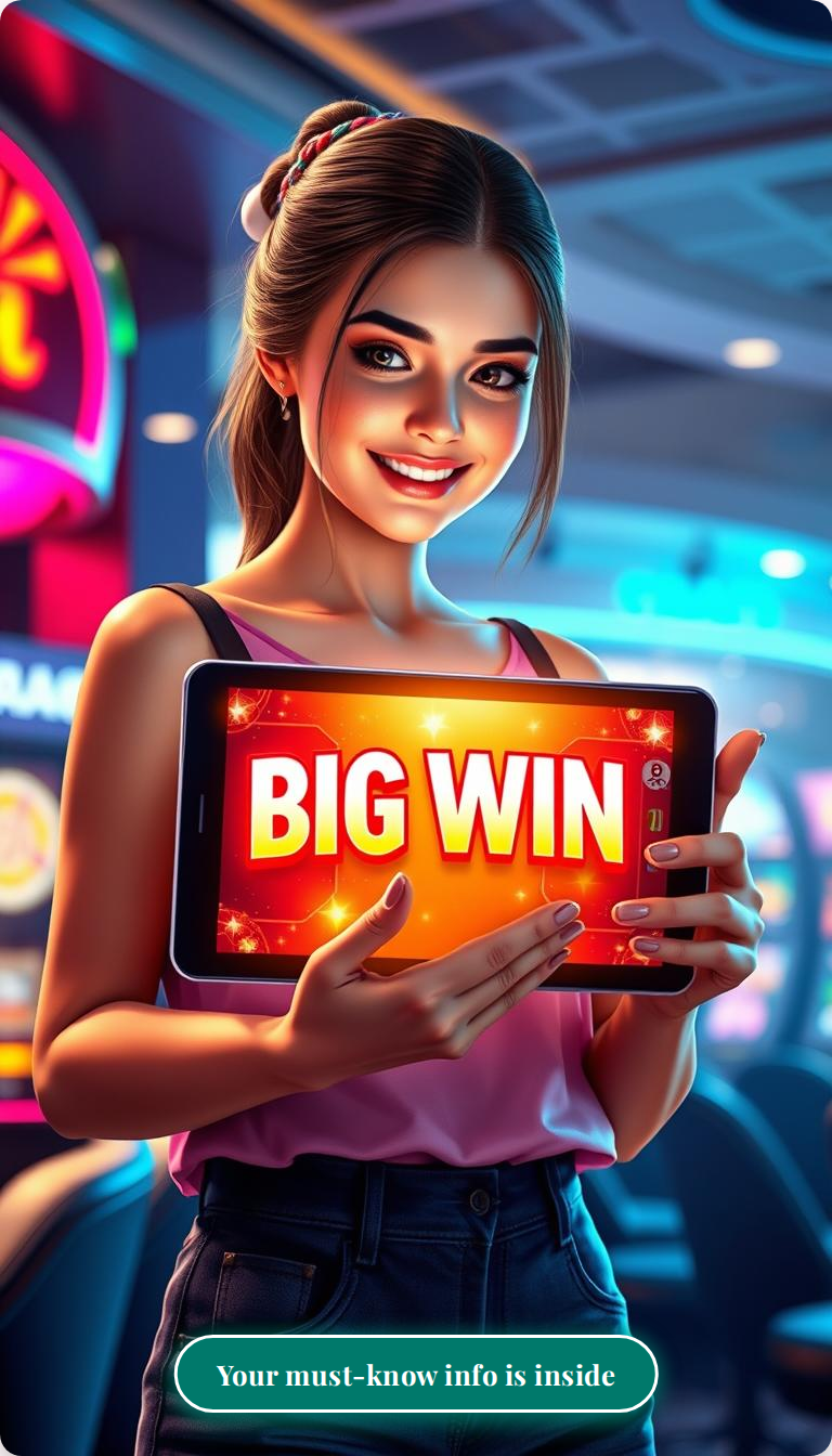 surga 777 Auto Roulette interface on mobile and desktop screens
