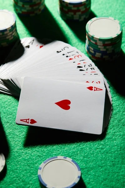 Togel 4D Game 