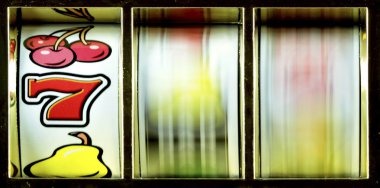surga 777 Togel 4D payout schedule and draw results display